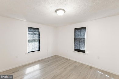 5362 Germain St, Stephens City, VA 22655 - photo 5