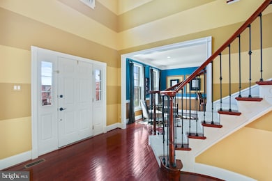 12 Magnolia Way, Chadds Ford, PA 19317 - photo 4