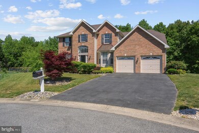 17 Celtic St, Bear, DE 19701 - photo 2