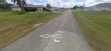 3917 NE 16th Ave, Cape Coral, FL 33909 - photo 3