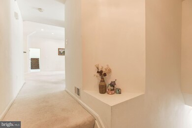 10708 Symphony Way, Columbia, MD 21044 - photo 6