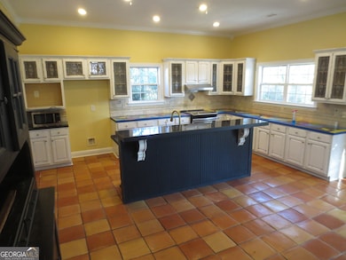 184 Giles Rd, Warner Robins, GA 31093 - photo 3