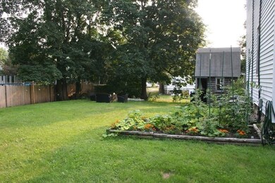 27 George St, Whitman, MA 02382 - photo 7