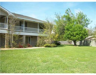 515 3rd St unit 4, Bay St. Louis, MS 39520 - photo 5