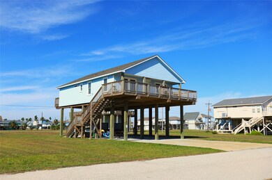 131 Pieces of 8, Freeport, TX 77541 - photo 5