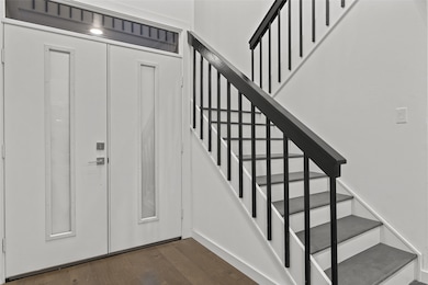 9043 Briar Forest Dr, Houston, TX 77024 - photo 4