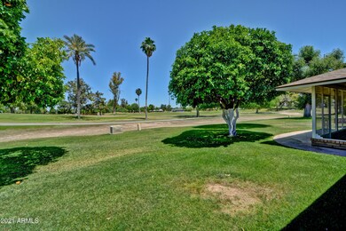 18817 N Conestoga Dr, Sun City, AZ 85373 - photo 6