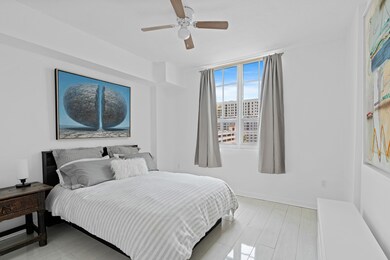 410 Evernia St unit 502, West Palm Beach, FL 33401 - photo 7