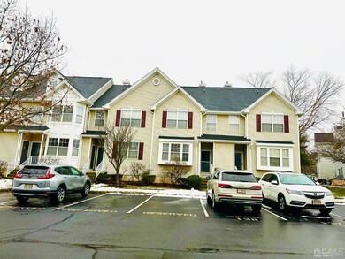 1310 Blossom Cir, Dayton, NJ 08810 - photo 2