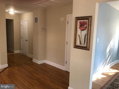 322 Carmody Hills Dr, Capitol Heights, MD 20743 - photo 3