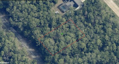 8615 N Spikes Way, Citrus Springs, FL 34434 - photo 2