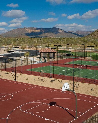 10-009-01 Basketball and Tennis