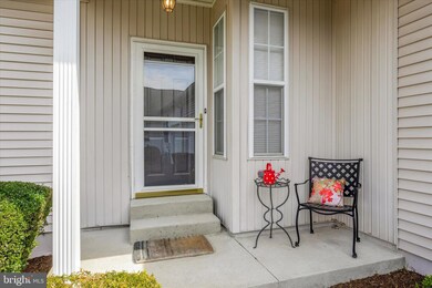 154 W Matthew Wood Way, Glen Mills, PA 19342 - photo 3