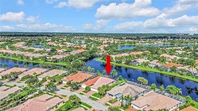 8165 Xenia Ln, Naples, FL 34114 - photo 3