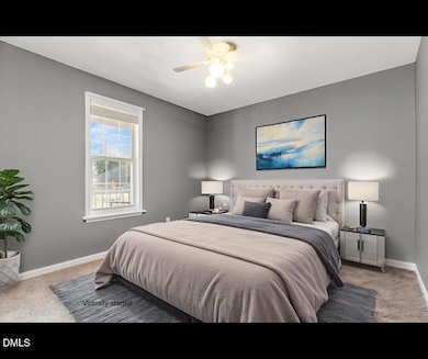 6408 Glen Brack Ct, Raleigh, NC 27603 - photo 4