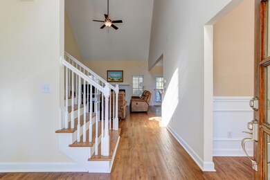 1717 James Basford Place (7)