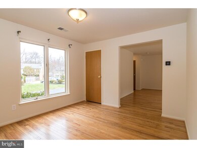 65 Gunning Ln, Downingtown, PA 19335 - photo 6