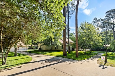 30610 S Holly Oaks Cir, Magnolia, TX 77355 - photo 4