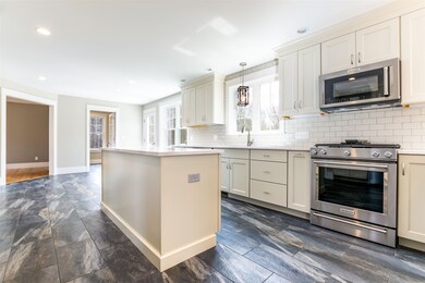 14 Breslin Farm Rd unit 14, Stratham, NH 03885 - photo 2