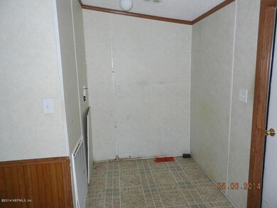 5333 Lamar Dr N, Jacksonville, FL 32244 - photo 7