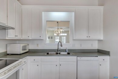 4739 Bluejay Way, Charlottesville, VA 22911 - photo 7