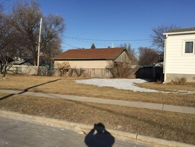 side yard.jpg