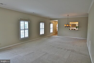 6807 Carmel Ln, Fredericksburg, VA 22407 - photo 2