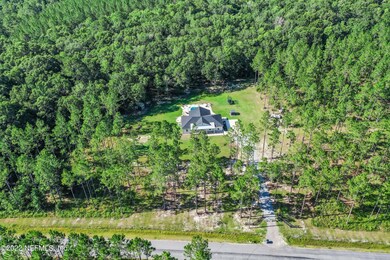 46670 Sauls Rd, Callahan, FL 32011 - photo 6