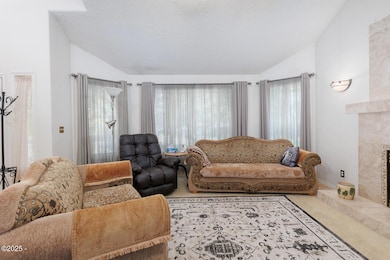 4220 NE Johns Ave, Neotsu, OR 97364 - photo 6