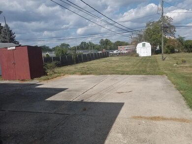 4168 Wright Park, Columbus, OH 43213 - photo 3