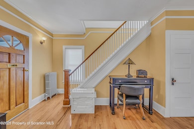 2707 Olyphant Ave, Scranton, PA 18509 - photo 5