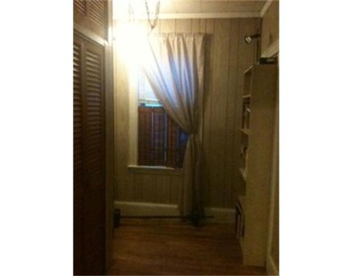 3 Norcoss unit 2, Boston, MA 02127 - photo 2