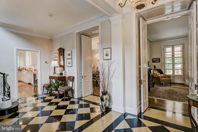 101 Wendover Rd, Baltimore, MD 21218 - photo 3