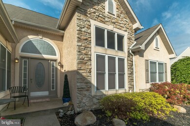 79 Weathervane Dr, Mount Royal, NJ 08061 - photo 6