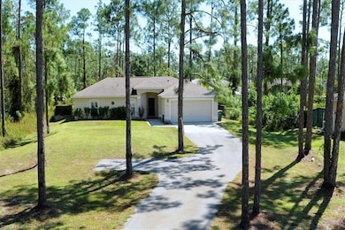 2220 Robin Dr, Naples, FL 34117 - photo 2