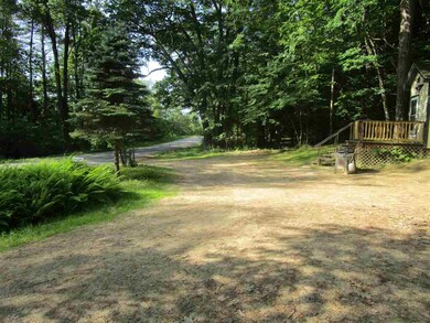 2372 River Rd, Plymouth, NH 03264 - photo 6