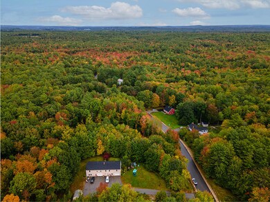 DJI_0933-HDR