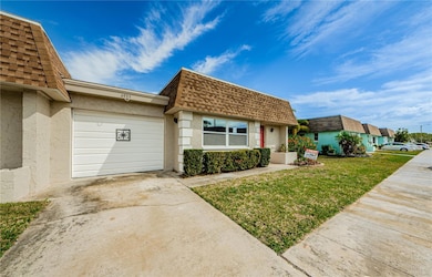 6935 Monte Carlo N, Pinellas Park, FL 33781 - photo 3