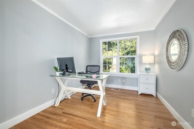 26937 189th Ave SE, Covington, WA 98042 - photo 6