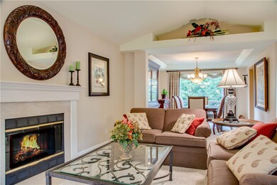 15118 91st Place NE, Bothell, WA 98011 - photo 4