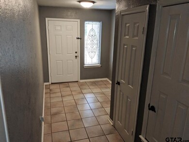 2203 2203 Villa Dr, Tyler, TX 75703 - photo 5