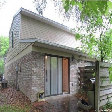4633 SW 44th Ln, Gainesville, FL 32608 - photo 2