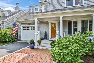 2-web-or-mls-43-misty-meadow-ln