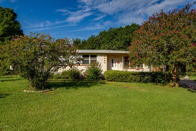 4640 Burgundy Rd N, Jacksonville, FL 32210 - photo 4