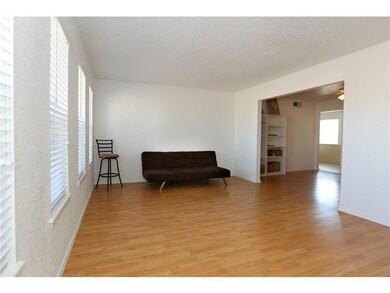 1932 Septiembre Dr, El Paso, TX 79935 - photo 3