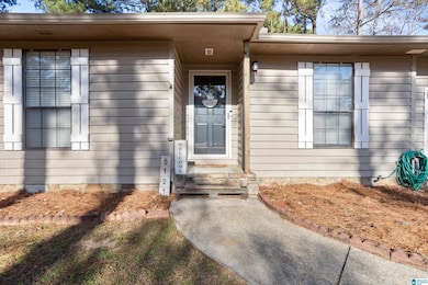 5121 Rye Cir, Helena, AL 35080 - photo 2