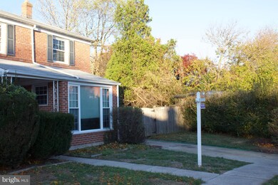 1302 Crownfield Ct, Baltimore, MD 21239 - photo 2