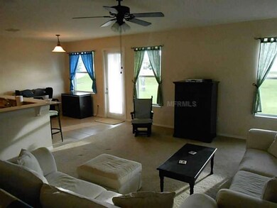 11518 Arbor Gate Dr, Clermont, FL 34711 - photo 4