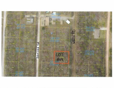 Lot 319 Tomahawk Heights, Shell Knob, MO 65747 - photo 3