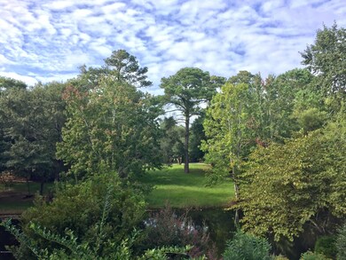 Photo_20161005_155623
